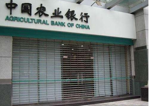 不锈钢通花卷闸门