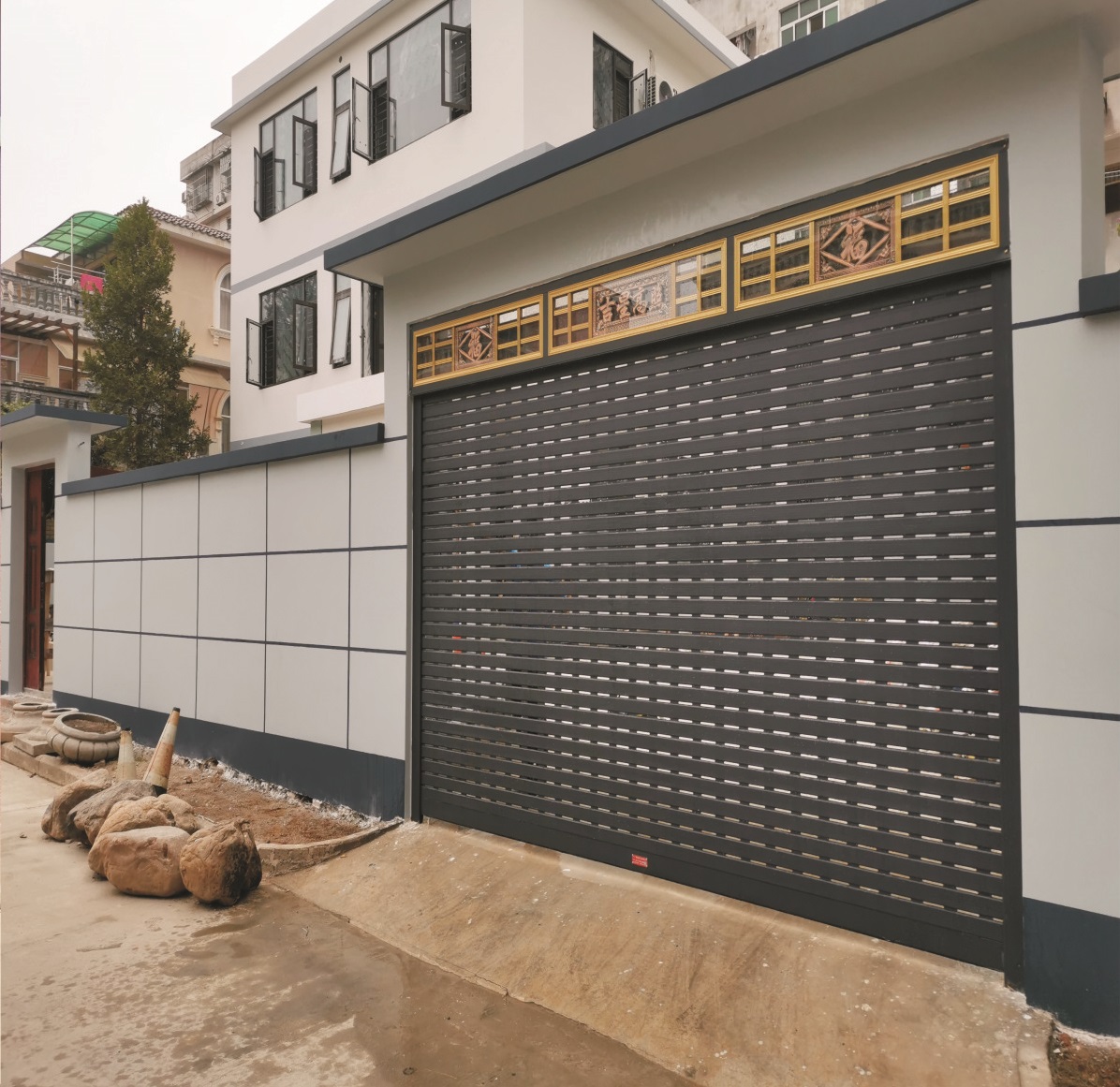 玖珑金典高端系列