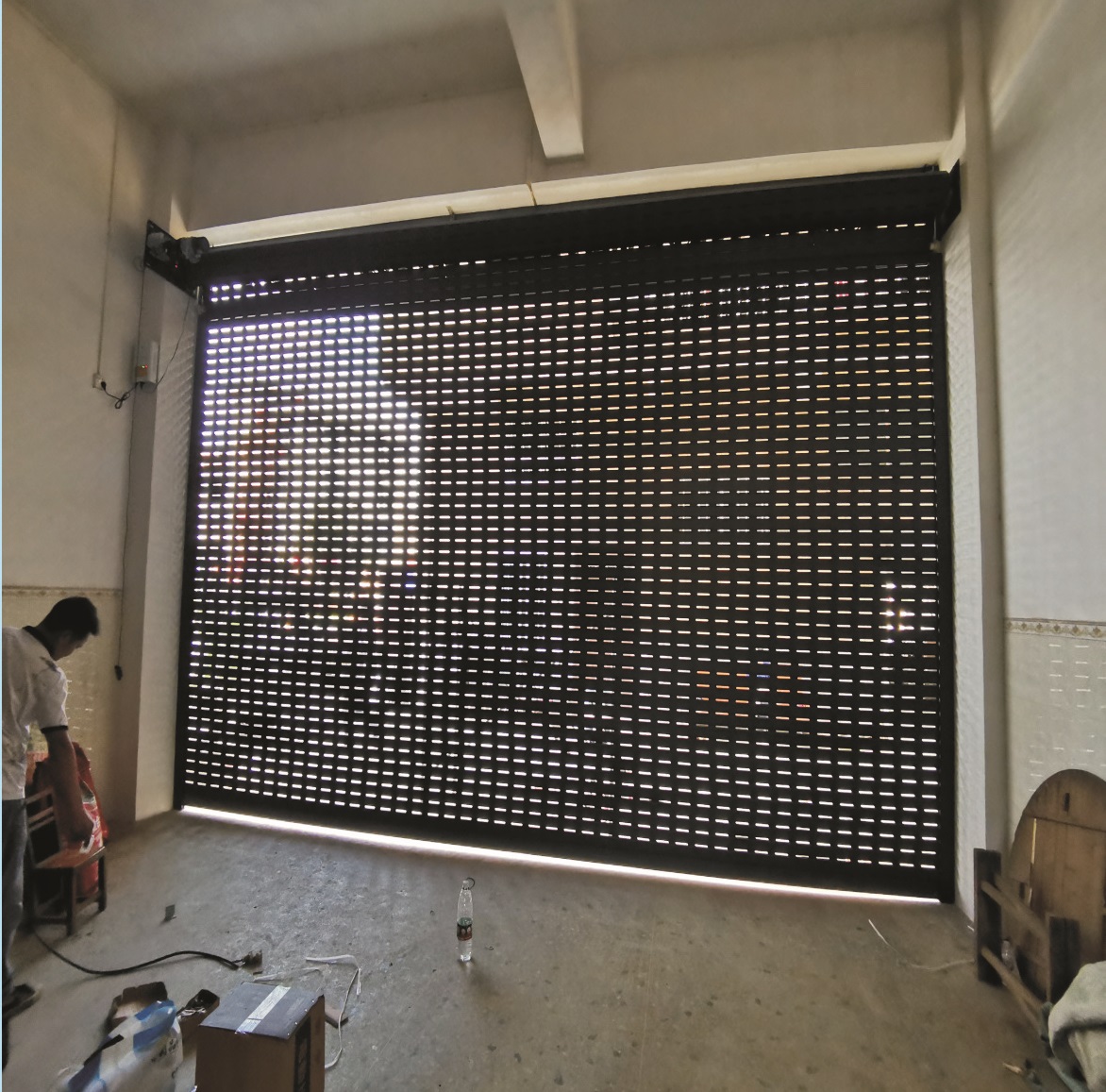 幸福家园豪华系列