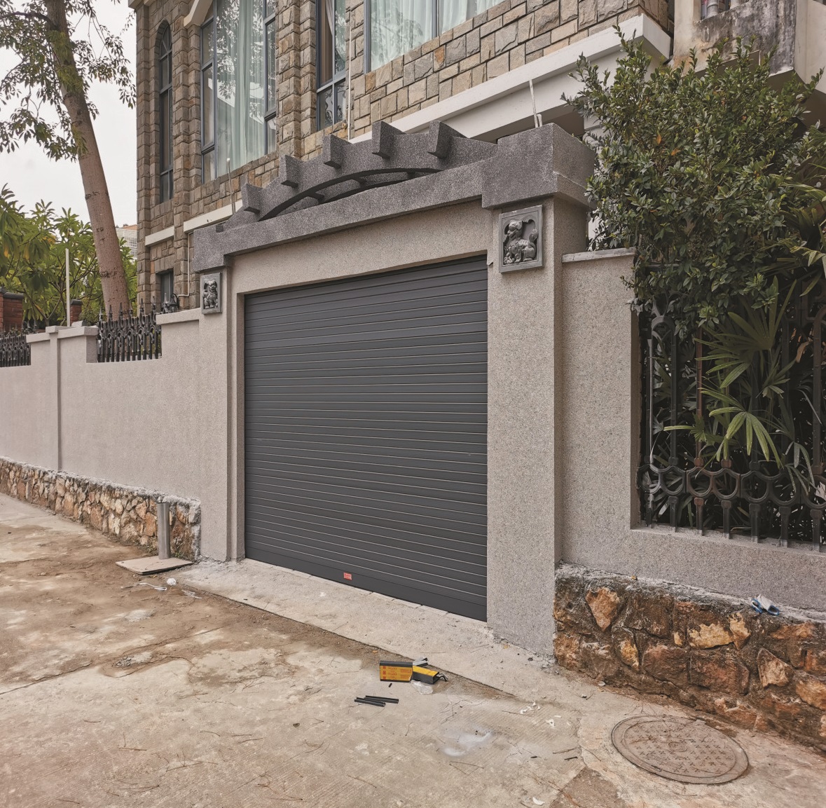 玖珑金典高端系列