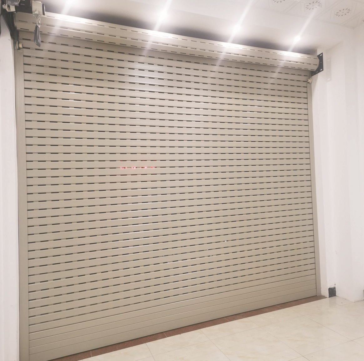 幸福家园豪华系列